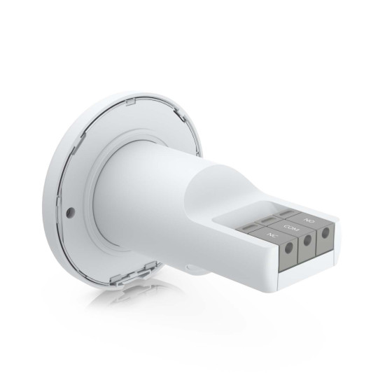 Comutator de urgență cu cheie pentru control acces UniFi Ubiquiti Access Rescue KeySwitch, UA-Rescue